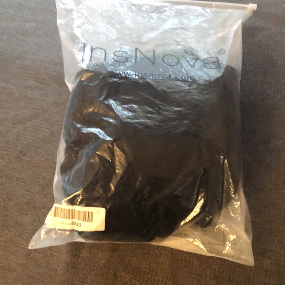 Long sleeve Dress - Picture 7 of 7